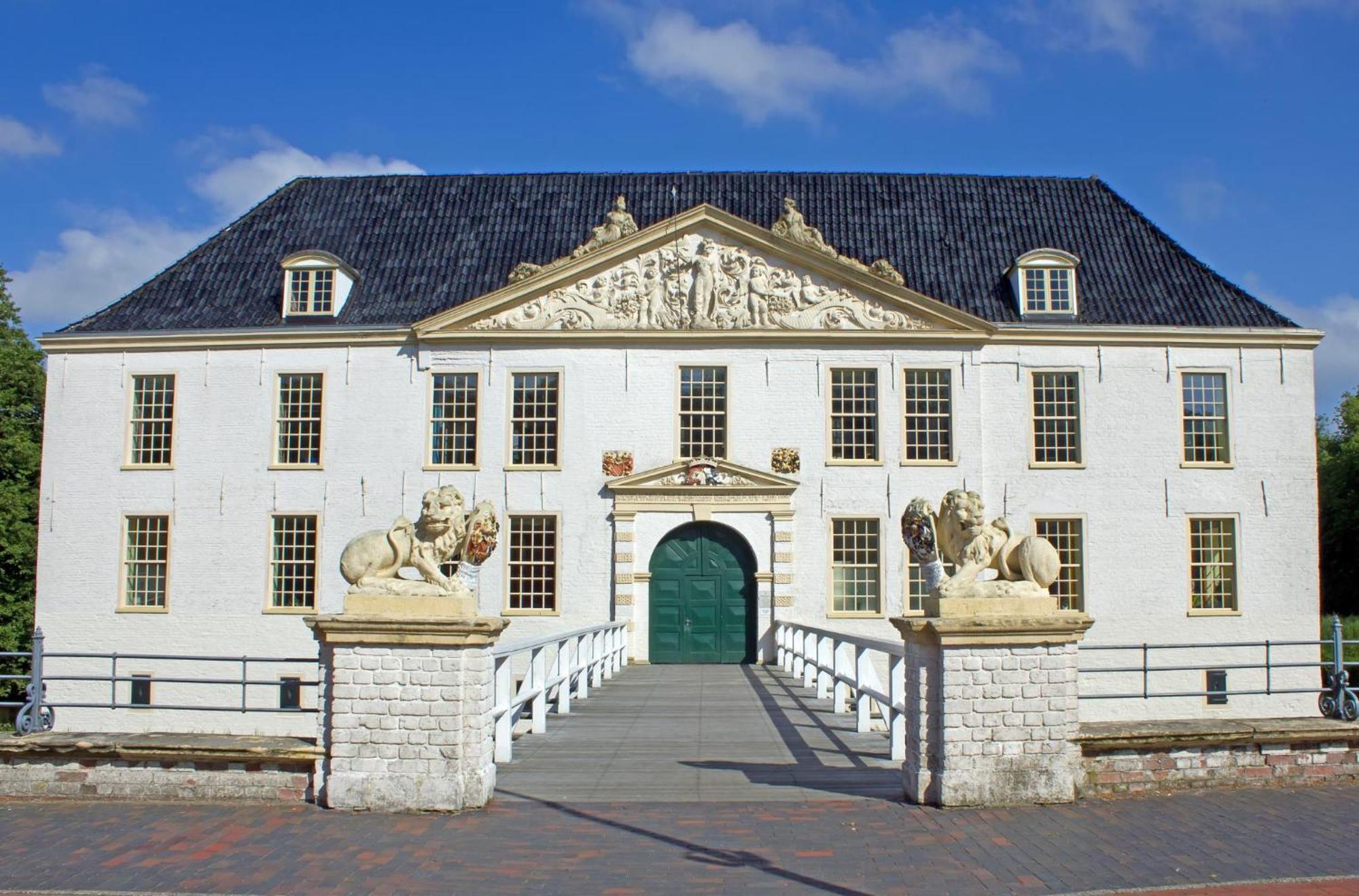 Ferienhaus Hornhecht Dornumersiel Exterior foto
